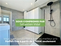 Photo numero 45360293 du bien UBI450965804